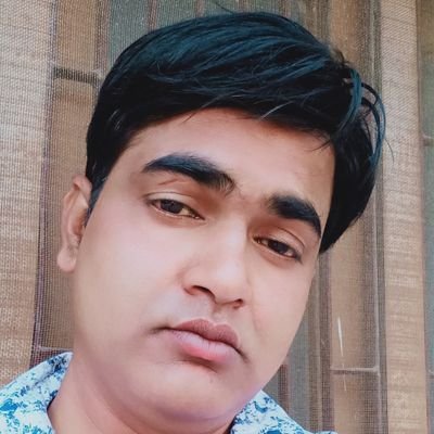 ms_sharik's profile picture. it's my life my rule