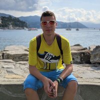 Paquitomalaga (@paquitomalaga) 's Twitter Profile