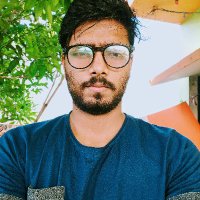 कृष्णौत राज (@rao_krishnaut9) 's Twitter Profile
