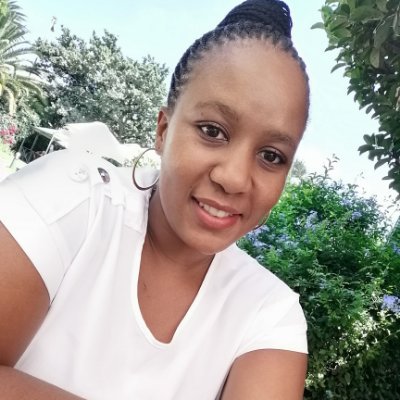 A Daughter, a Sister, a Friend. #God #Family #Khosi4Life #Chelsea #Soccer #Hiker #Advernture #Aspiring Traveller, #FoodLover.