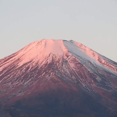 5vClzGUpXr0stpc's profile picture. 