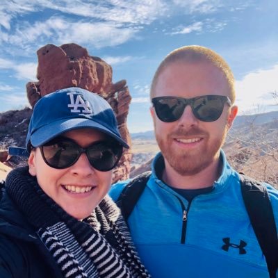 homme_ginger's profile picture. A left-handed ginger, need I say more?