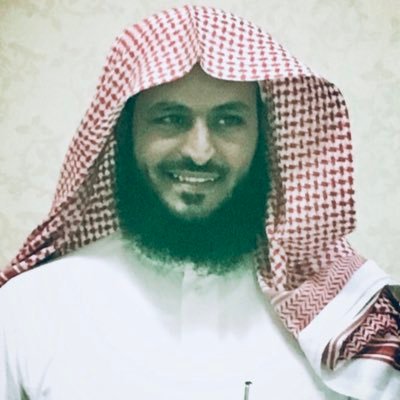 ناصر بن عبدالله المبلع