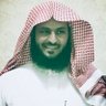Nasser_Almobal3's profile picture. 