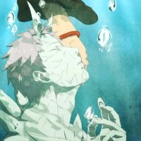 lwff (@lwff5) 's Twitter Profile