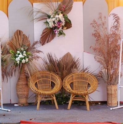 Jasa dekorasi pesta & Wedding package
-Wedding
-Engagement
-dll

ig:https://t.co/yaSkjZEdxN

youtube:https://t.co/9L23xbof1H