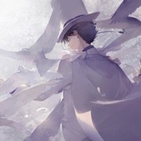 ポテト (@enjoyhome19) 's Twitter Profile