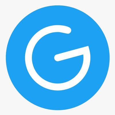 Gamepliance Testing Solutions - The trusted game testing & compliance certification lab for the global gaming industry.