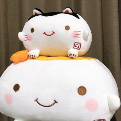 Sa2ki_moon's profile picture. 2017年夏に上癊に出会い、腐化。台湾沼はHistoryから。LBCでタイ沼入りしました🇹🇭アライ🌈成人済。2019/12/21:KSファンミ,2020/1/12 Tempt ディナー参戦！#titlekrt //#mildくんを日本から全力で応援する会 //2wish💚💙 逆愛ハマってます🐍