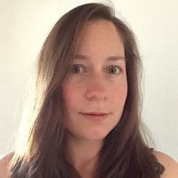 Jessica Metheringham (@quakerdissent) 's Twitter Profile