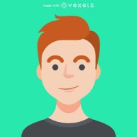 sonoraman (@erikobson) 's Twitter Profile