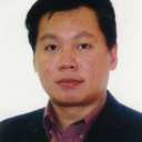 Jason Tham - @jsnthamsl - Twitter