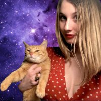 asmr_moha (@moha_asmr) 's Twitter Profile