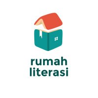 Rumah Literasi (@rumahliterasii) 's Twitter Profile Photo Rumah Literasi (@rumahliterasii) 's Twitter Profile Photo