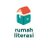 Rumah Literasi