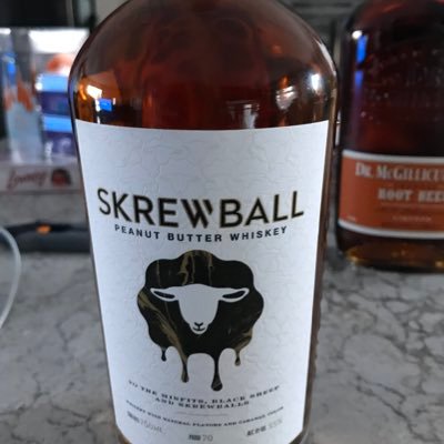 zemmer13's profile picture. 