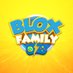 BloxFamily (@thebloxfamily) Twitter profile photo BloxFamily (@thebloxfamily) Twitter profile photo
