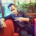 MOHIT CHAUDHARY (@mohitch5607715) Twitter profile photo MOHIT CHAUDHARY (@mohitch5607715) Twitter profile photo