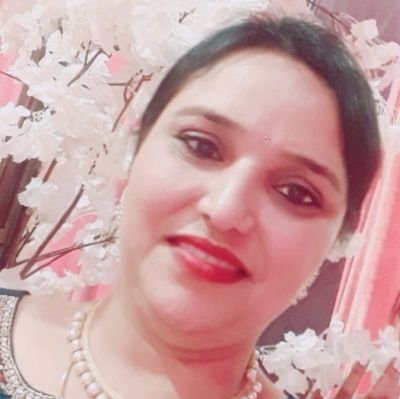 SeemaVe27701876's profile picture. 