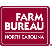 NC Farm Bureau(@NCFarmBureau) 's Twitter Profile Photo