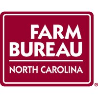 NC Farm Bureau Federation (@ncfarmbureau) 's Twitter Profile