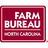 NCFarmBureau's avatar
