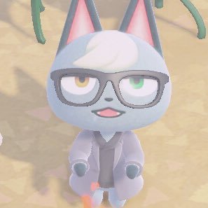 ししろろ。さんのプロフィール画像