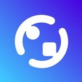 totok_lifelong's profile picture. •بدون جلبريك والإشعارات تعمل •بدون اشتراك سنوي • بخطوات سهلة وآمنة •للإستفسارات عن طريقة التحميل: •يرجى التواصل دايركت او على رابط التلقرام