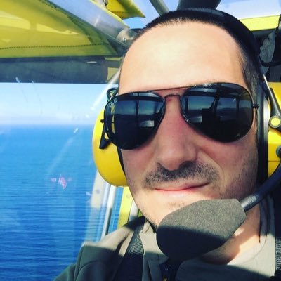 Anto1375's profile picture. 