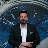 adnanbasagac (@adnanbasagac) 's Twitter Profile