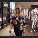 sharon harless - @sharonharless2 - Twitter