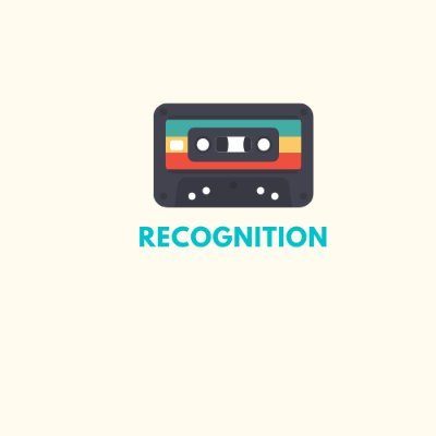 Recognition_Official