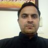 SurendraChawda's profile picture. Deputy Manager (Human Resource Management)