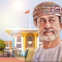 🇴🇲 ISHAQ HADHRAMI 🇴🇲 (@ishaq_rashed) 's Twitter Profile