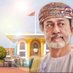 🇴🇲 ISHAQ HADHRAMI 🇴🇲 (@ishaq_rashed) Twitter profile photo 🇴🇲 ISHAQ HADHRAMI 🇴🇲 (@ishaq_rashed) Twitter profile photo
