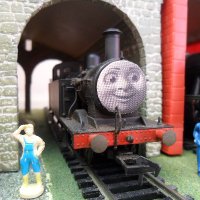 dcg12b (@dcg12b) 's Twitter Profile Photo