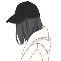 いちご (@t__ichigo) 's Twitter Profile