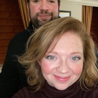 Ostrosky11pens's profile picture. 