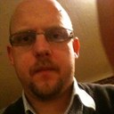 Ben Pearce - @B_Pearce - Twitter