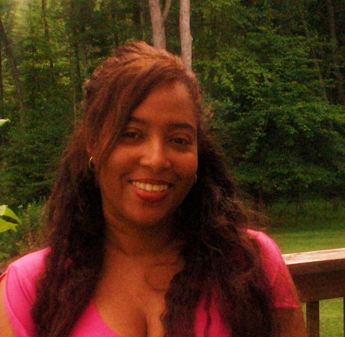 emloganbluedove's profile picture. 