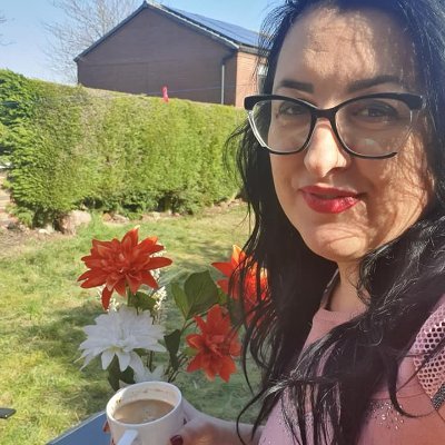 isabellepetiet1's profile picture. 