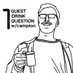 1 Guest 1 Drink 1 Question (@1guest1drink1q) Twitter profile photo 1 Guest 1 Drink 1 Question (@1guest1drink1q) Twitter profile photo