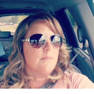 kbrich1025's profile picture. Wife, mom, teacher, long suffering Redskins fan, Washington Nationals fan