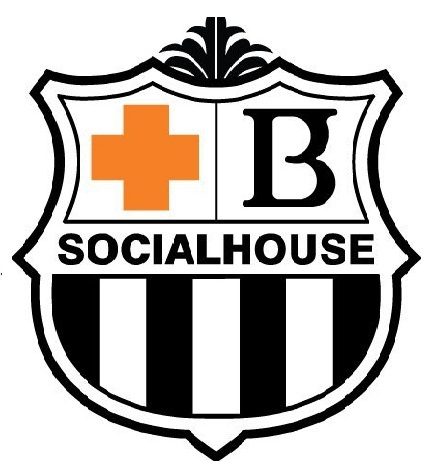 Browns Lynn Valley is the perfect place to relax on a patio, catch a game, or just enjoy a dinner and cocktails with friends. See you at the shop! 604.971.5299