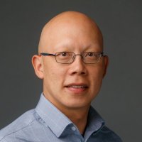 Albert Hsiao 蕭, MD, PhD, FNASCI, FSCMR 🐳(@HsiaoMDPhD) 's Twitter Profile Photo