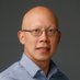 Albert Hsiao 蕭, MD, PhD, FNASCI, FSCMR 🐳 Profile picture