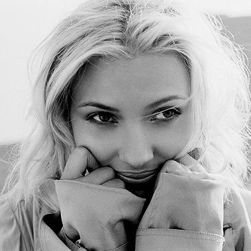 ❝ Every time I look at you...My heart is jumping. What can I do? ❞
