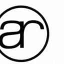 Nick Somers - @alpha_rhythm - Twitter