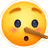 みむのアイコン