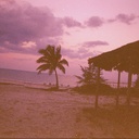 Benjamin Rader - @benjaminrader - Twitter